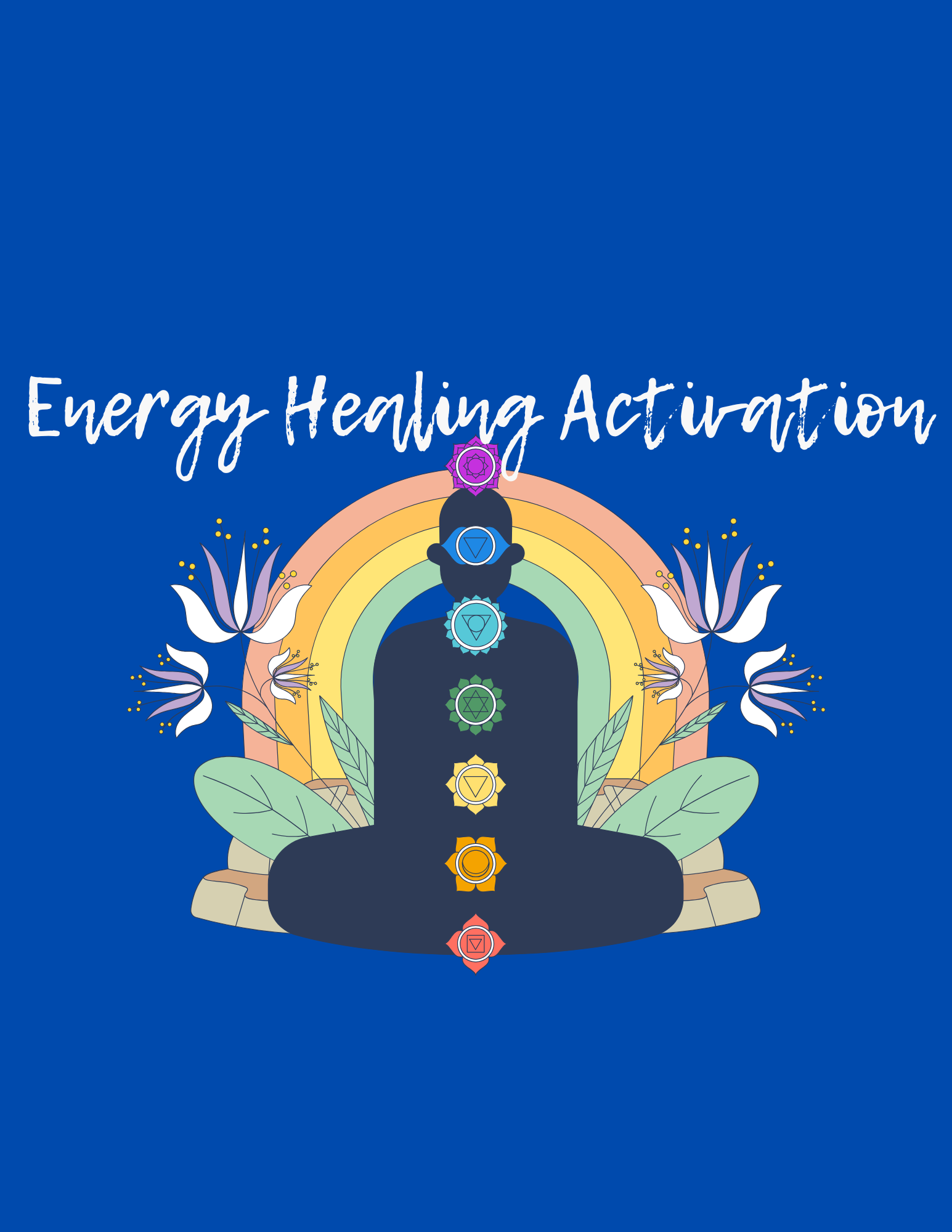 Activation Graphics-9.png