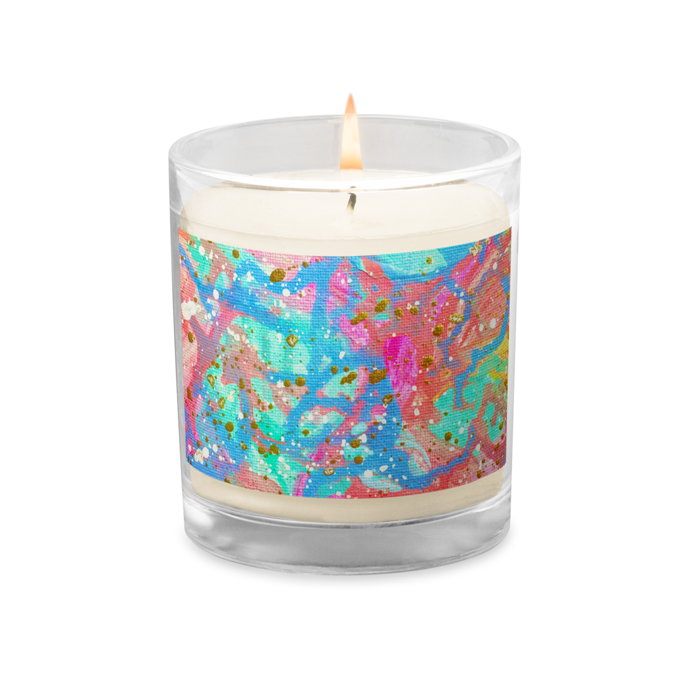 glass-jar-soy-wax-candle-white-front-6a8b815c640e1.png