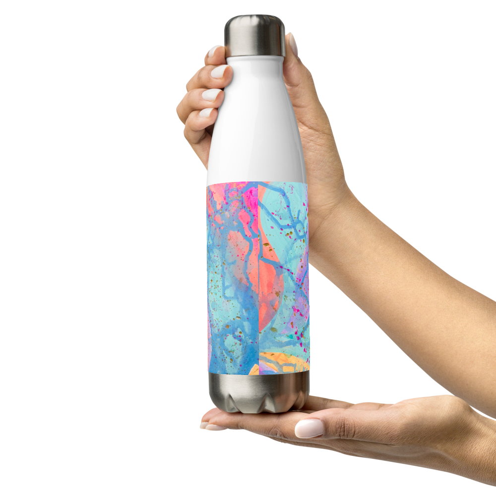 stainless-steel-water-bottle-white-17-oz-back-6a8b84fe98661.png