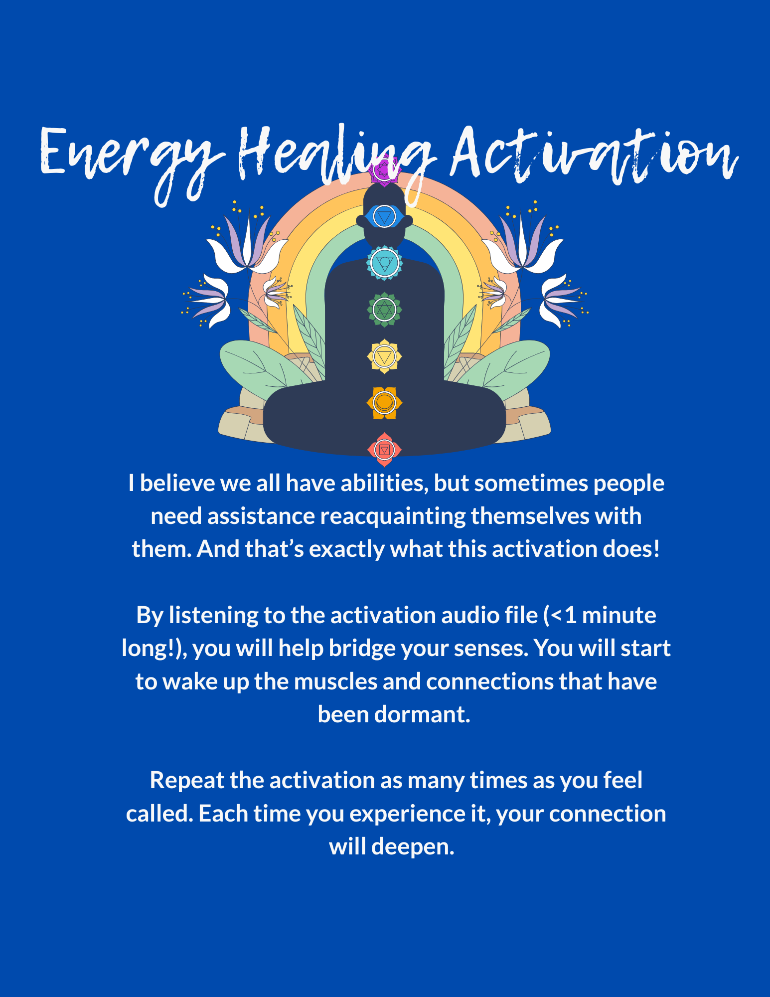 Activation Graphics-2.png