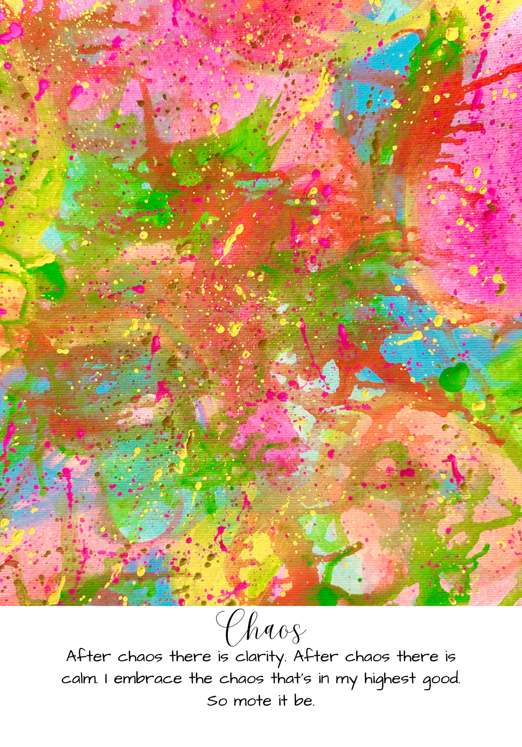 Oracle Cards-4 copy.png