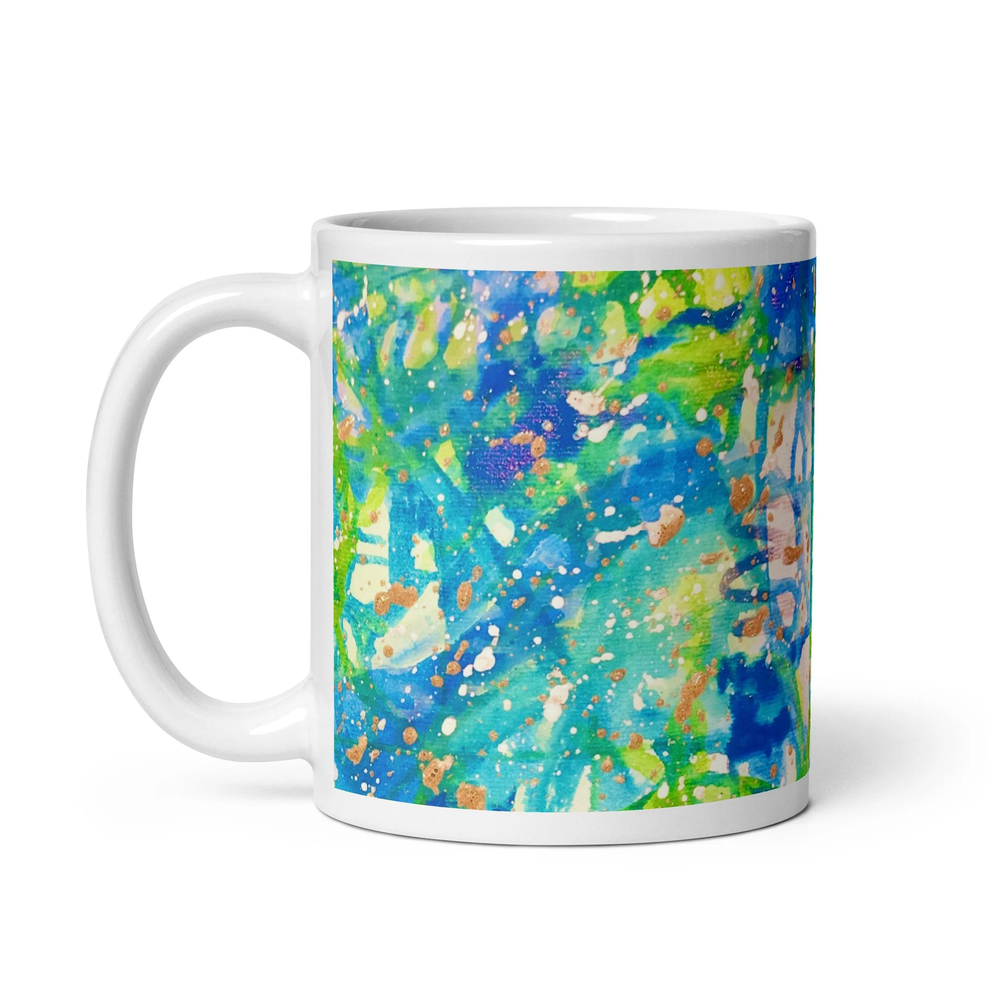 white-glossy-mug-white-11-oz-handle-on-left-6a8ba0ca39b53.jpg