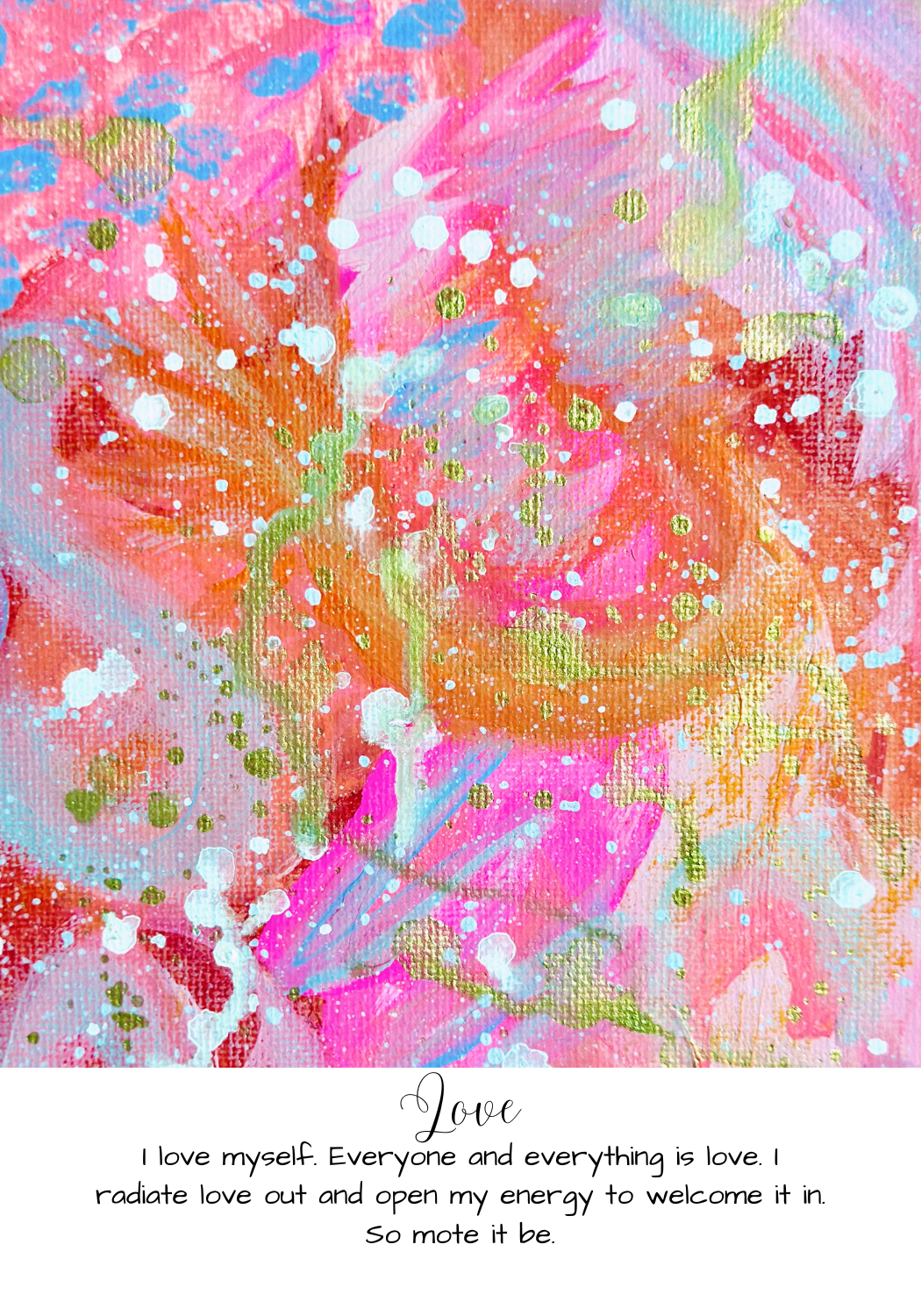 Oracle Cards-3.png