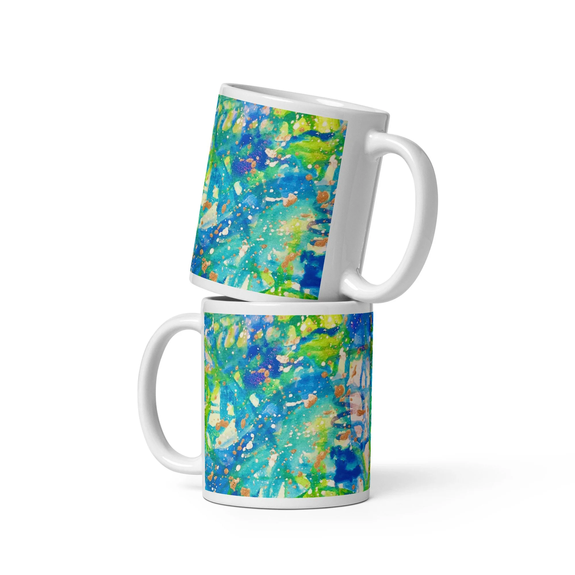 white-glossy-mug-white-11-oz-front-view-6a8ba3083e747.jpg