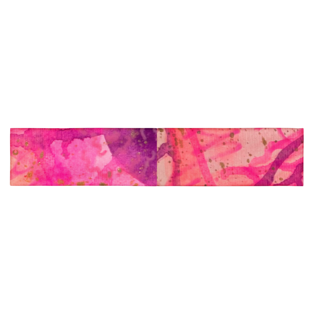 all-over-print-headband-white-back-6a8b822dce2d1.png