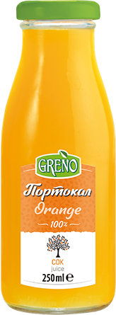Orange-250ml_new.png