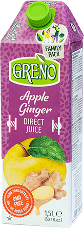 GRENO_AppleGinger_1.5L_en.png