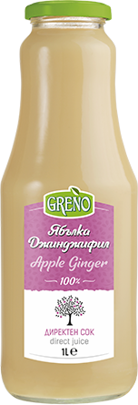 Appleginger_1L_new.png