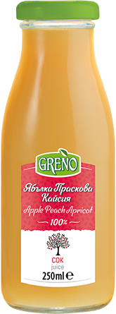 Apple-Peach-250ml_new.png