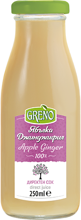 Appleginger_250_new.png