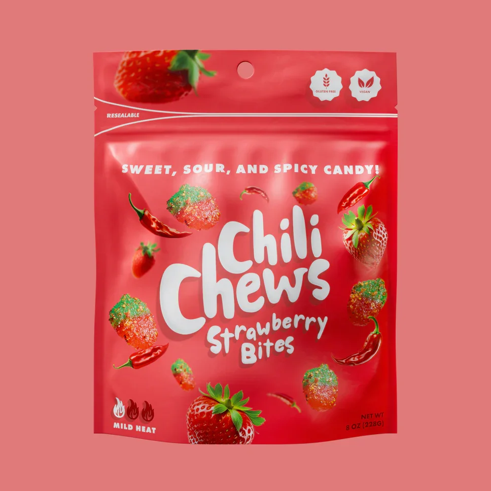 STRAWBERRYBITEFRONT.webp