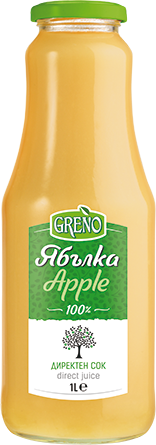 Apple-1L_new.png
