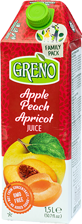 GRENO_ApplePeachApricot_1.5L_en.png