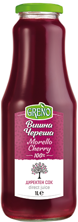 Morello-1L_new (1).png
