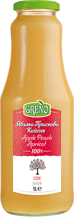 Apple-Peach-1L_new.png