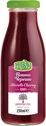 Morello-250ml_new.png
