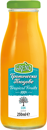 Tropical-fruits_250ml.png