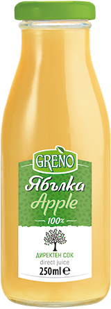 Apple-250ml_new.png