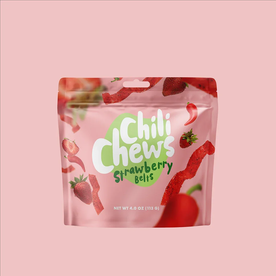 STRAWBERRYBELTS_2e6bae4a-2046-4bde-9f2f-6470d662d173.webp