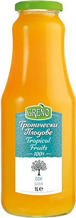 Tropic-1L_new (1).png