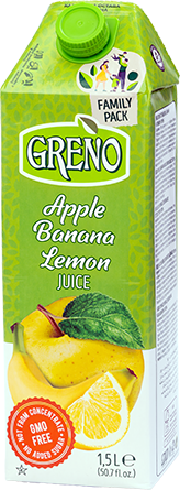 GRENO_AppleBananaLemon_1.5L_en.png