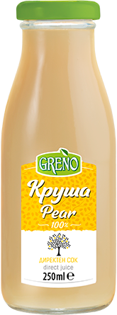 Pear_250_new (1).png