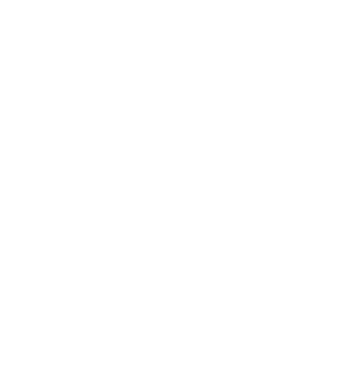 James Robert Webb