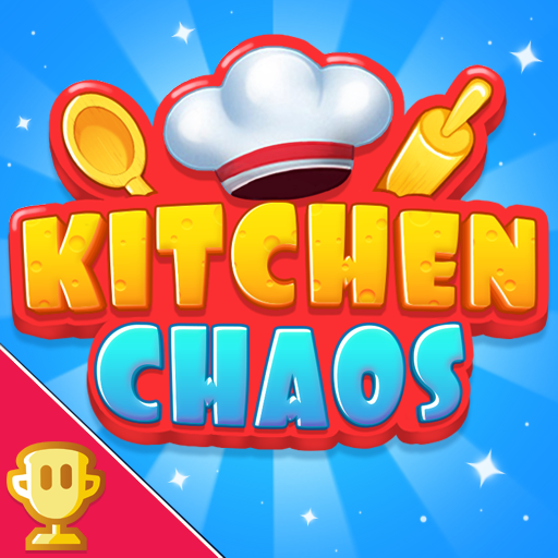 Kitchen_Chaos_Game_Icon (1).png