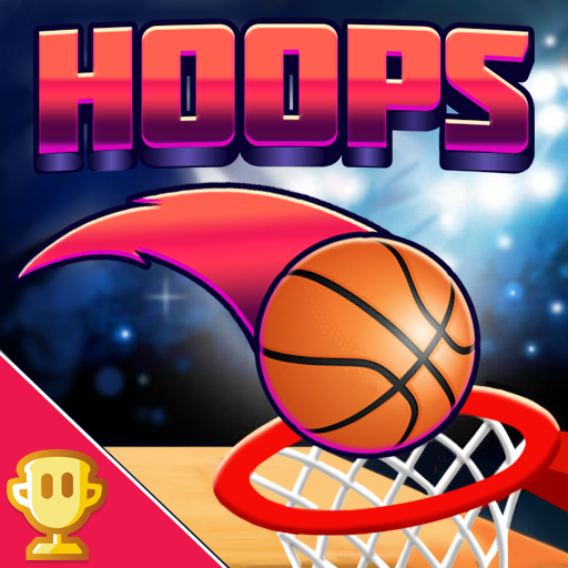 Hoops_Game_Icon.png