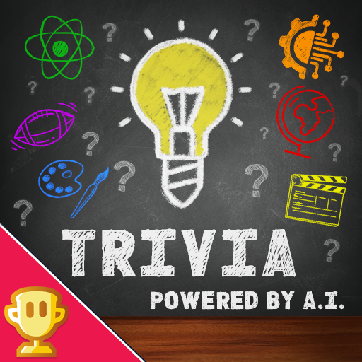 Trivia_Game_Icon.png