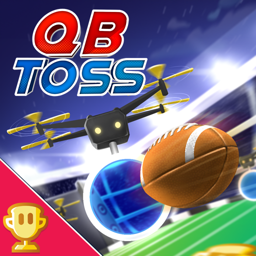 QB_Toss_Game_Icon.png