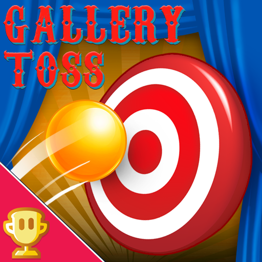 Gallery_Game_Icon.png