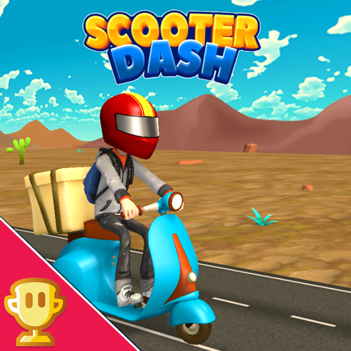 Copy of Scooter_Dash_Game_Icon.png