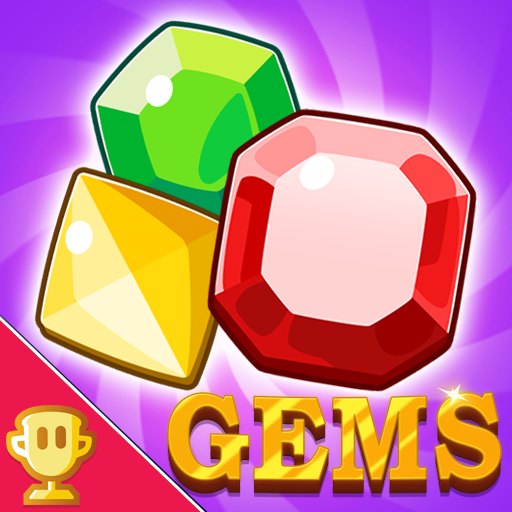 Gems_Game_Icon.png