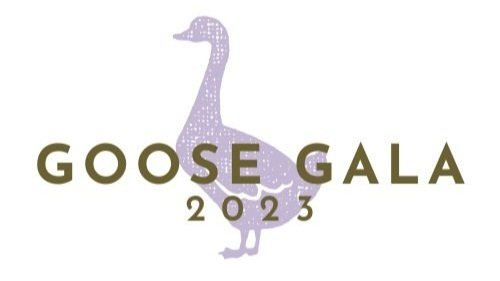 2023 Goose Gala