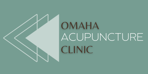 Omaha Acupuncture Clinic