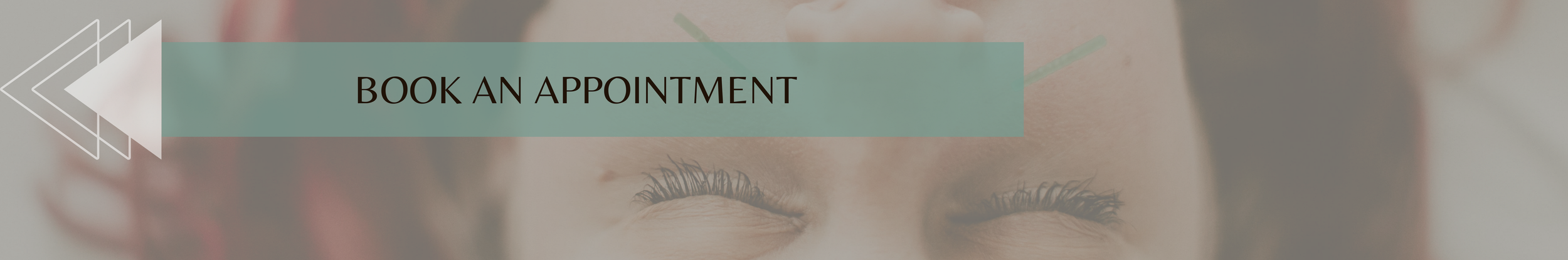 Omaha Acupuncture Clinic