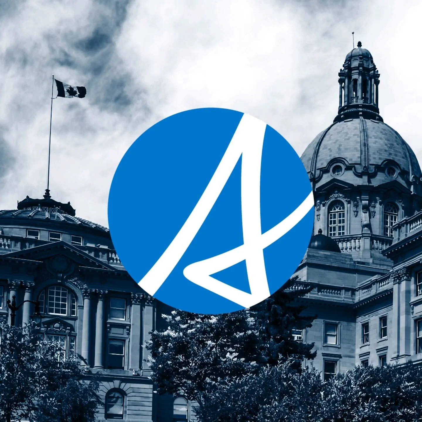 🚨 BIG NEWS for Alberta Employers & Nonprofits! 🚨
The Canada-Alberta Job Grant has officially been replaced by the Canada-Alberta Productivity Grant (CAPG) — and I’ve been waiting for this!
This revamped program is designed to help