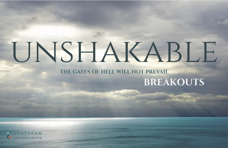 Screen Shot 2026-04-01 at 9.08.58 AM.png