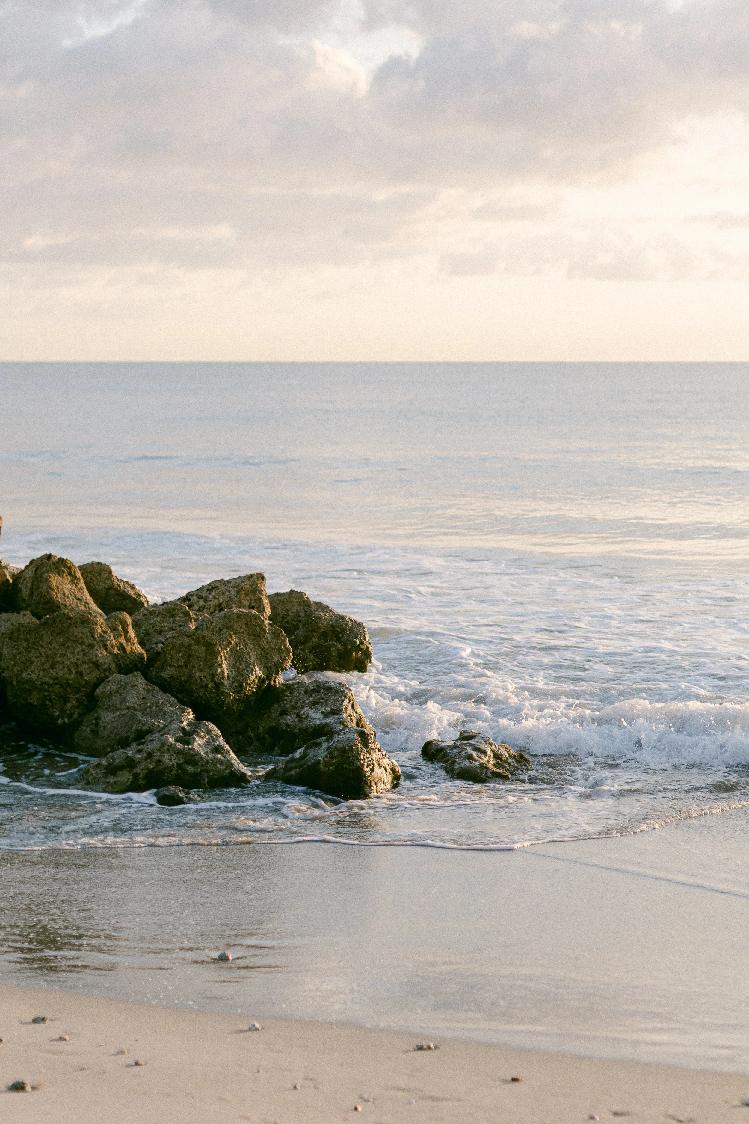Our Mission — Upstream Collaborative