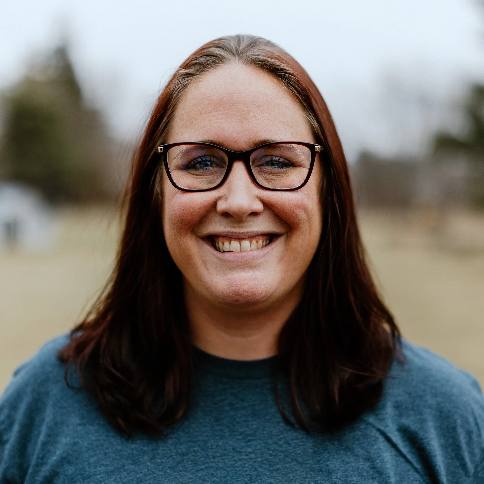 Upstream Collaborative