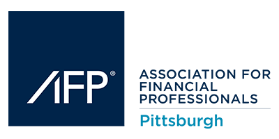 pittsburghafp.com (Copy)