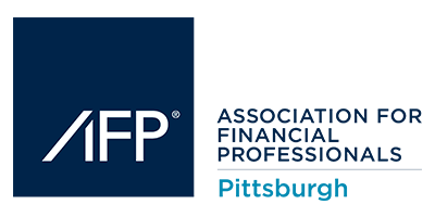 pittsburghafp.com (Copy)