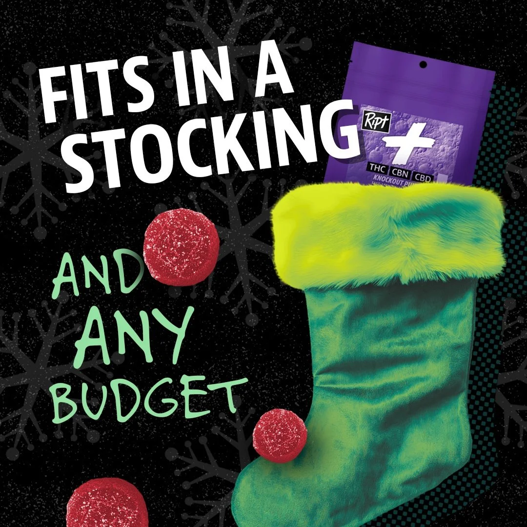 Because nothing says holiday cheer✨🎄 like giving a gift that doesn&rsquo;t bankrupt you *and* actually gets used.