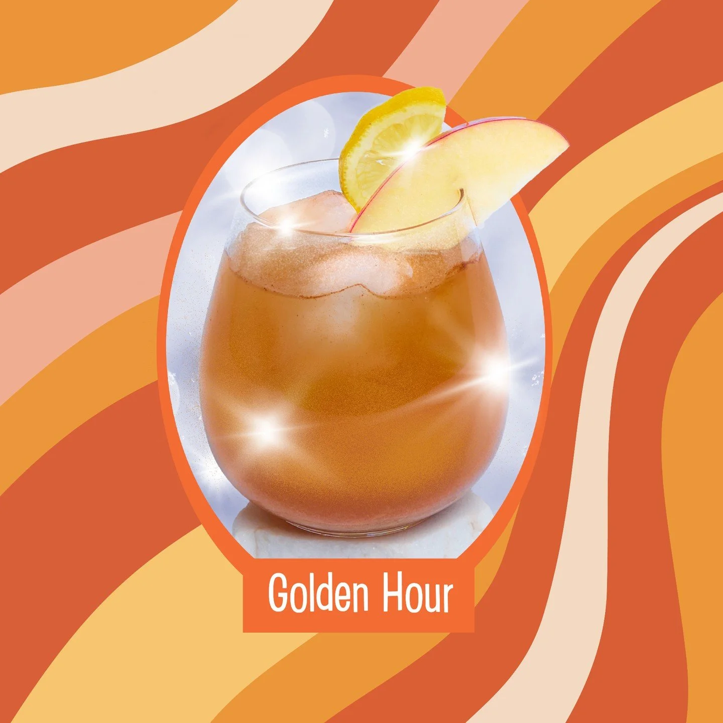 1 cucumber, sliced
2 inches ginger root, sliced
3 tbsp lemon juice
1 1/2 tsp honey
Seltzer
1 packet Ripple Revive

Blend the cucumber, ginger, honey, lemon juice, and Ripple until pureed. Strain into a glass over ice. Top with seltzer and garnish wit