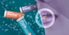 Ripple Riplets Riplets - Fast-acting pills — Ripple