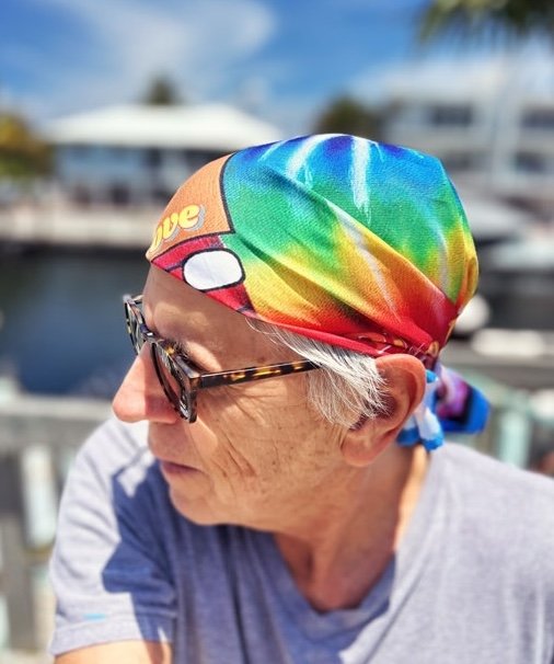 BANDANA-1.jpg
