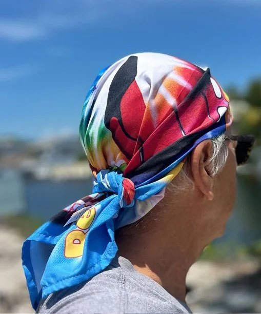 BANDANA-2.jpg