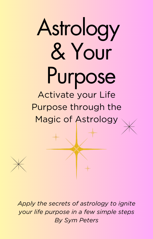 Mars in Aries: refresh, re-focus