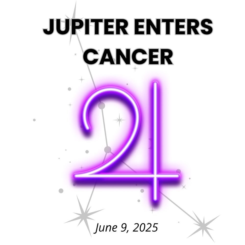 JUPITER ENTERS CANCER.jpg